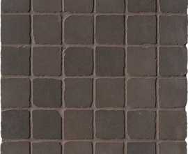 Мозаика Milano & Floor Corten Macromosaico Anticato Matt 5х5