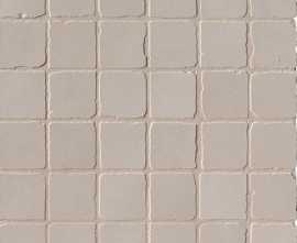 Мозаика Milano & Floor Beige Macromosaico Anticato Matt 5х5