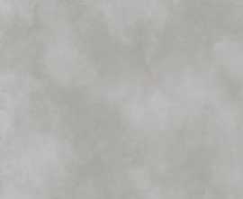 Керамогранит Milano&Floor Grigio Matt 120x120