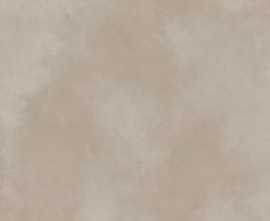Керамогранит Milano&Floor Beige Matt 120x120