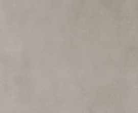 Керамогранит Milano & Floor Tortora Matt 60x60
