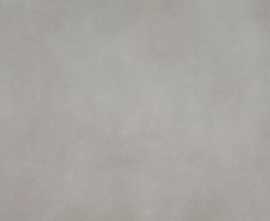 Керамогранит Milano & Floor Grigio Satin 75x75