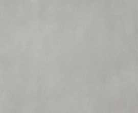 Керамогранит Milano & Floor Grigio Matt 60x60