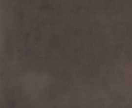 Керамогранит Milano & Floor Corten Satin 75x75