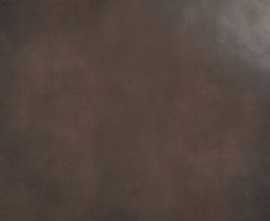 Керамогранит Milano & Floor Corten Satin 75x150