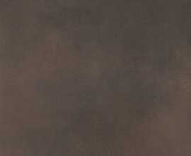 Керамогранит Milano & Floor Corten Matt 60x60