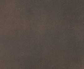 Керамогранит Milano & Floor Corten Matt 30x60
