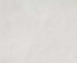 Керамогранит Milano & Floor Bianco Satin 75x75