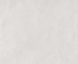 Керамогранит Milano & Floor Bianco Matt 60x60