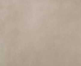 Керамогранит Milano & Floor Beige Satin 75x75