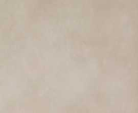 Керамогранит Milano & Floor Beige Matt 60x60