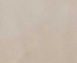 Керамогранит Milano & Floor Beige Matt 30x60