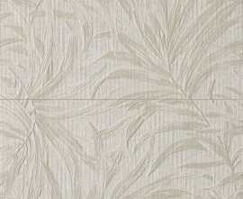 Панно Milano & Wall Kenzia Bianca Inserto Mix 2 56x61