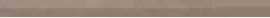 Карандаш Milano & Wall Moka Spigolo 1x30,5