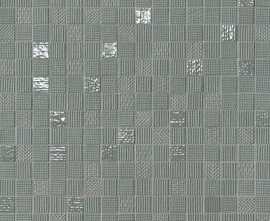 Мозаика Milano & Wall Salvia Mosaico 1,7х1,7