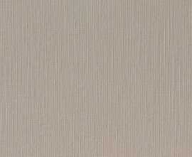 Плитка Milano & Wall Tortora 30,5x56