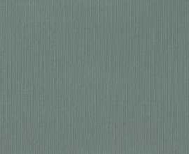 Плитка Milano & Wall Salvia 30,5x56