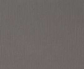 Плитка Milano & Wall Moka 30,5x56