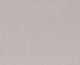 Плитка Milano & Wall Grigio 30,5x56