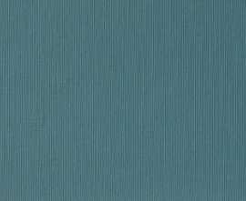 Плитка Milano & Wall Blue 30,5x56