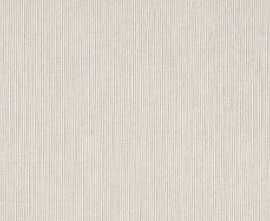 Плитка Milano & Wall Blanco 30,5x56