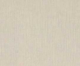 Плитка Milano & Wall Beige 30,5x56