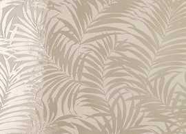 Декор Milano Mood Tropical Sabbia 50x120