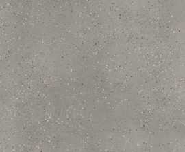 Керамогранит Milano Mood Gocce Nebbia satin rect 80x80