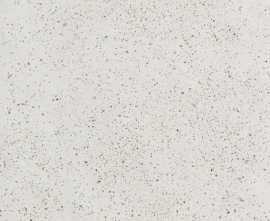 Керамогранит Milano Mood Gocce Ghiaccio satin rect 80x80