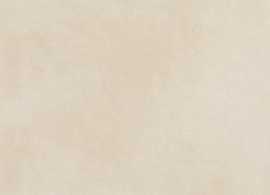 Плитка Milano Mood Sabbia 50x120