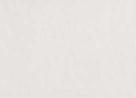 Плитка Milano Mood Ghiaccio 50x120