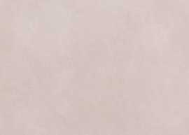 Плитка Milano Mood Cipria 50x120