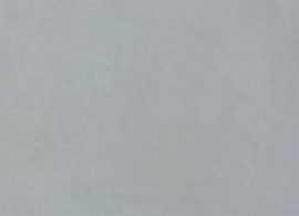Плитка Milano Mood Cielo 50x120