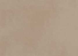 Плитка Milano Mood Biscotto 50x120
