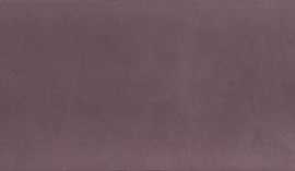 Плитка Milano Monocolor Velvet brillo 10x30