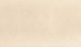 Плитка Milano Monocolor Crema brillo 10x30