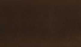 Плитка Milano Monocolor Chocolat brillo 10x30
