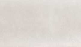 Плитка Milano Monocolor Blanco brillo 10x30