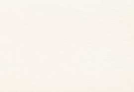 Плитка Mild Garden white 1 STR 29,8x74,8