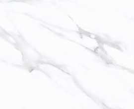 Керамогранит Mileto White Glossy 60x120