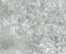 Керамогранит Milkiway Silver металлизированный 80x80