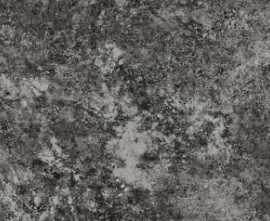 Керамогранит Milkiway Silver металлизированный 60x120