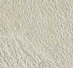 Керамогранит Mineral Chrom White Naturale 30x60