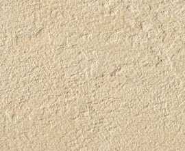 Керамогранит Mineral Chrom Gold Naturale 30x30