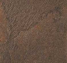 Керамогранит Mineral Chrom Brown Naturale 30x60