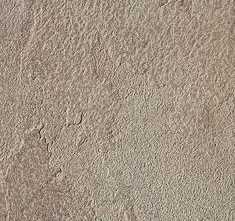 Керамогранит Mineral Chrom Beige Naturale 30x60