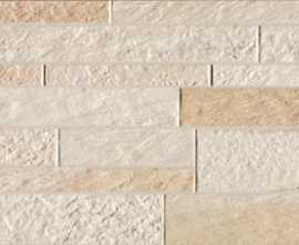 Декор Mineral D Zolfo Murales 30x60