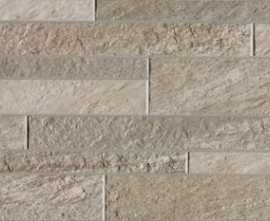 Декор Mineral D Rame Murales 30x60