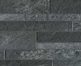 Декор Mineral D Pirite Murales 30x60