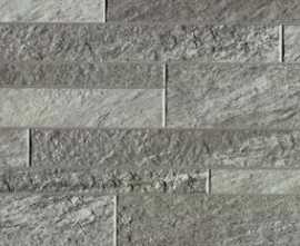 Декор Mineral D Galena Murales 30x60